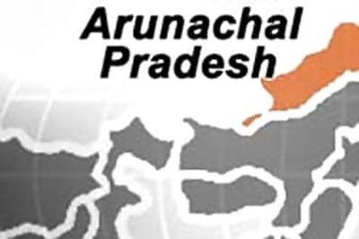  Former Arunachal minister dies in a road accident
