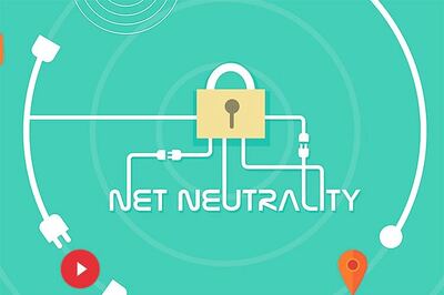 TRAI stands up for net neutrality, rules against differential pricing (and Free Basics)