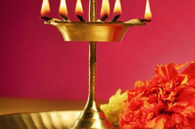 Aaj Ka Panchang, February 9, 2023: Check Out Tithi, Nakshatra, Shubh Muhurat, And Other Details For Thursday