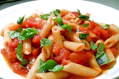 Bueno Kitchen proves Re 1 is all you need to fill stomach!