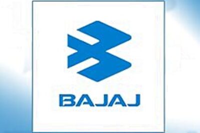 Renault-Nissan, Bajaj form JV for small cars