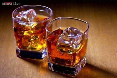 After J&K, demand for liquor ban in UP