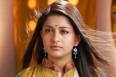 Lisammayude Veedu: Meera vanish from location