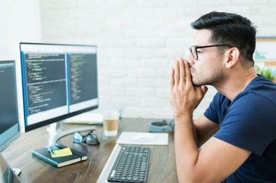 Q3 Results Today On January 30: L&T, Piramal Pharma, Adani Total Gas, PB Fintech & Others