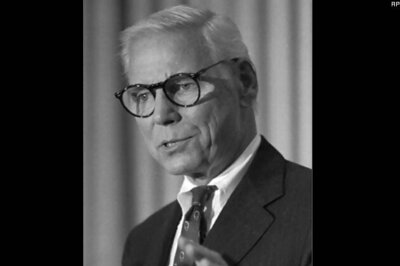 US denied Anderson's extradition, asked for proof