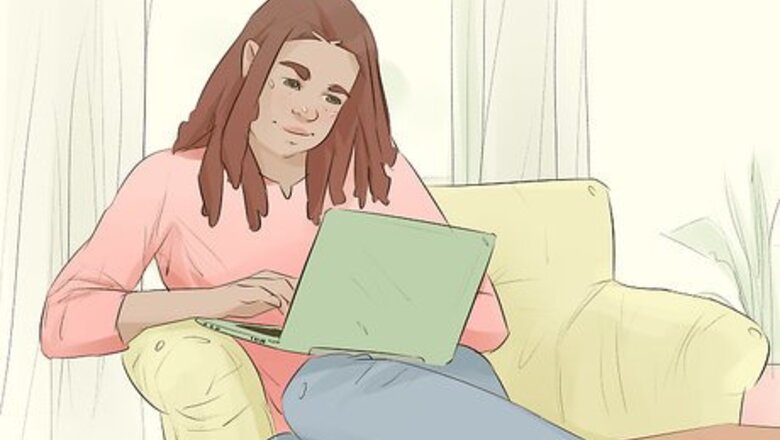 How to Bypass AI Detection (The Right Way)
