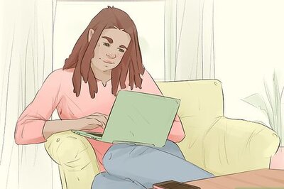 How to Bypass AI Detection (The Right Way)