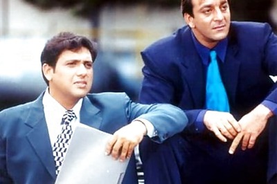 Happy Raksha Bandhan: 10 movies that beautifully depict the strong bond that siblings share