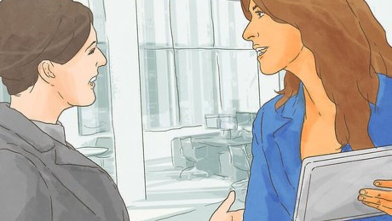 How to Defend Yourself in a Patent Infringement Lawsuit