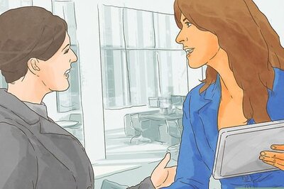 How to Defend Yourself in a Patent Infringement Lawsuit