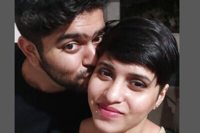 Shraddha Walkar Murder Case: Her Father Seeks Questioning of Accused Aaftab's Parents