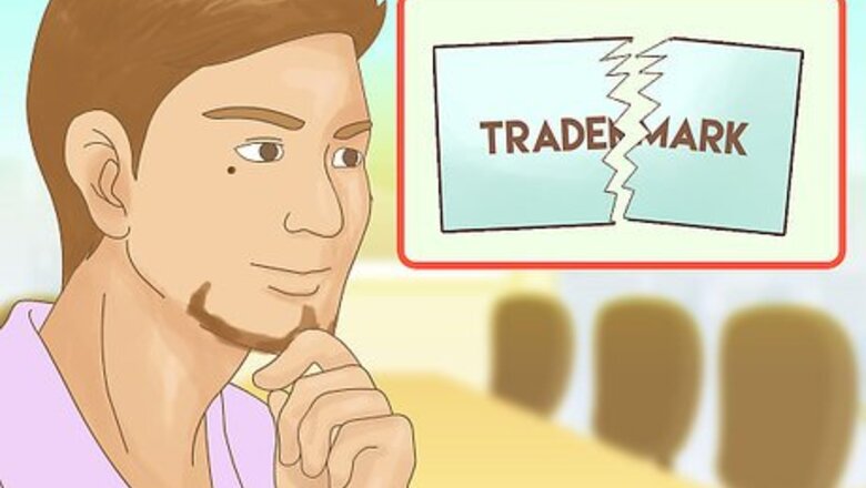 How to Revive a Dead Trademark