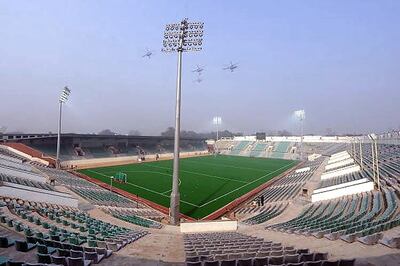 Field goal counts as two goals: Hockey India League introduces new playing conditions