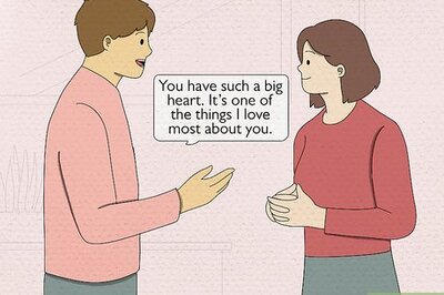 The Best Ways to Compliment a Girl (with Examples)
