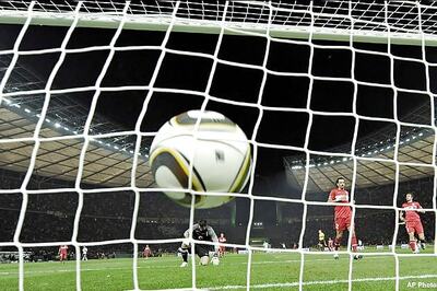 I-League: Time for Mohun Bagan and Air India to deliver the goods