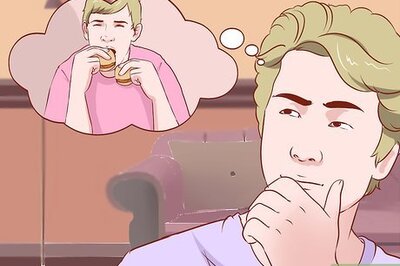 How to Control a Food Addiction