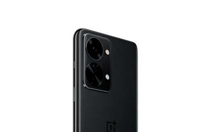 OnePlus Nord 2T Could Have Its India Launch This Month: All Details