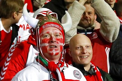 FIFA Aims To Make World Cup Tournament Draw On April 1