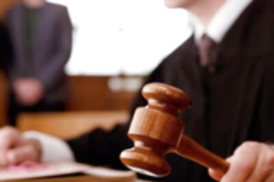 Not Booking Departure Tickets for Woman Employee, Asking to Share Room Amounts to Trafficking & Sexual Harassment: HC