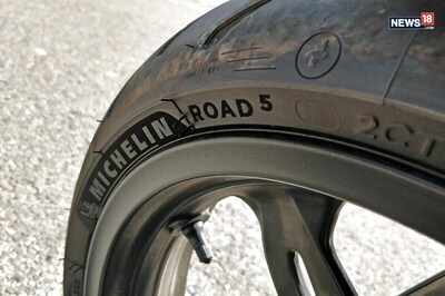 Michelin Announces Upto 8 Percent Price Hike on Its Products in Africa India and Middle East Regions