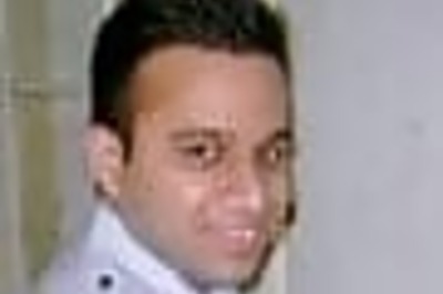 Another Aussie arrested in Indian's murder case