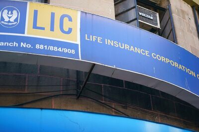 LIC IPO Opens Tomorrow: GMP, Issue Details, How Policyholders can Buy LIC IPO Shares