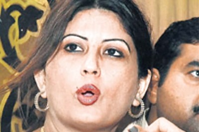 Fiza cremated as per Hindu rites in Chandigarh