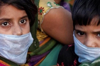 States to Protect Minors Who Lost Parents During Covid, Ensure Education Continues: SC