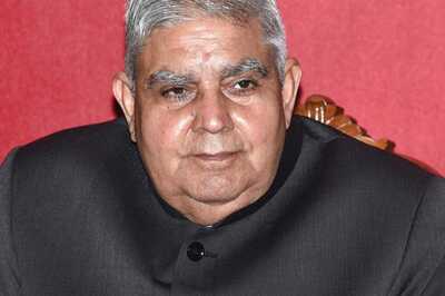 Maharashtra-Karnataka Border Row Figures in Rajya Sabha