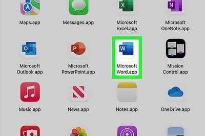 3 Simple Ways to Update Microsoft Office on a Mac