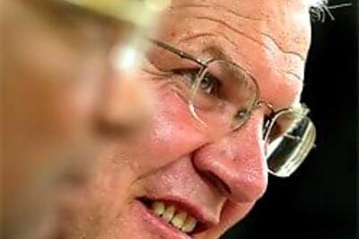 ICC, players don't agree on burn-out