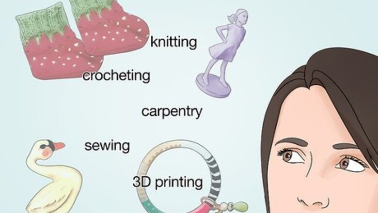 How to Have a Successful Etsy Shop
