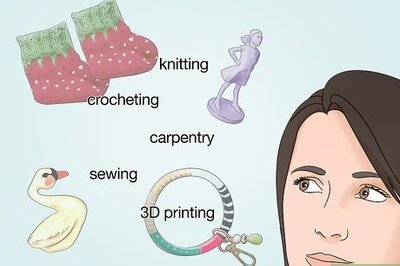 How to Have a Successful Etsy Shop