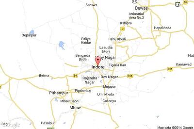 Man arrested for murdering wife over property dispute