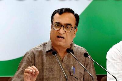 Congress Seeks FIR Against Arvind Kejriwal, His Resignation