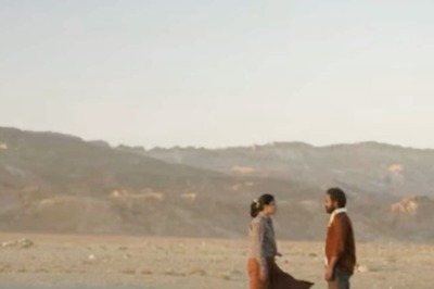 Level Cross Trailer Released: Asif Ali And Amala Paul Shine In Debut Director Arfaz Ayub's Thriller