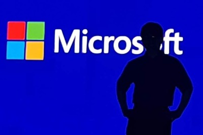 Ransomware Attacks: India Expects Microsoft to Offer Windows 10 Upgrade at Throw-Away Prices