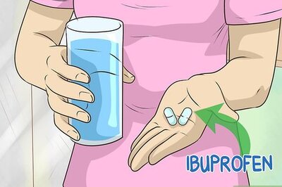 How to Sleep when Drunk