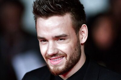 Liam Payne No More: One Direction Star Was 'Carried to His Hotel Room' Hours Before His Death | Report