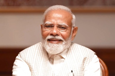‘Digital India Useful for Elderly’: PM Modi Praises ‘Jeevan Pramaan’ That Has Seen 8.75 Crore Submissions