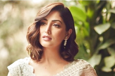 Yami Gautam Was Very Confident About OMG 2; Says ‘I Was Like This Film Is Definitely Going To Work’