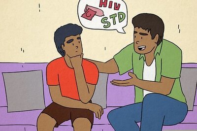 How to Bring up Sex Education with Your Child