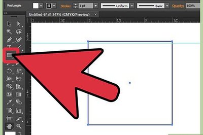 How to Make a Cube in Adobe Illustrator