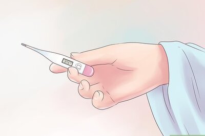 How to Tell when You Are Contagious