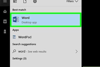 How to Make Your Own Printable Certificate