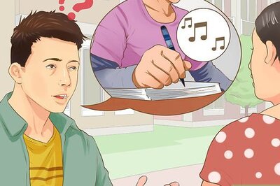How to Write a Catchy Song