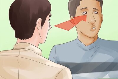 How to Tell if Someone Hates You