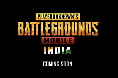 When Is PUBG Mobile India Releasing? What's Different From PUBG Mobile? All Your Questions, Answered