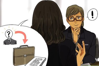 How to Recruit Employees