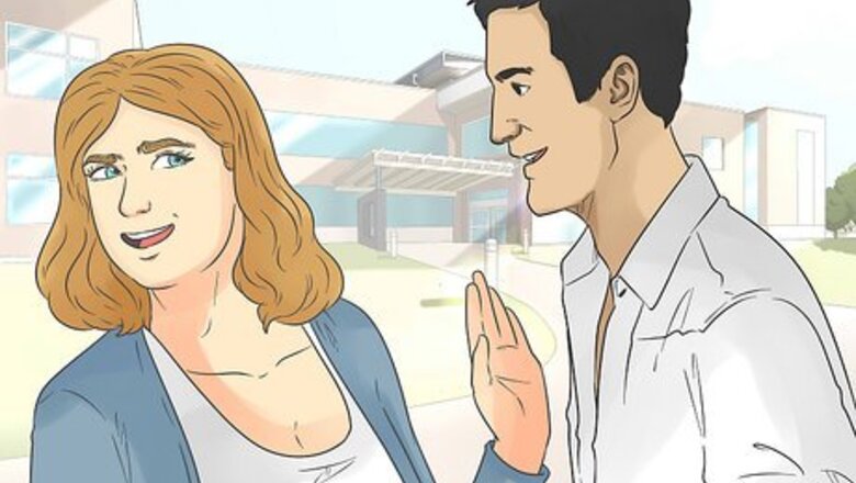 How to Date Your Best Friend (Girls)
